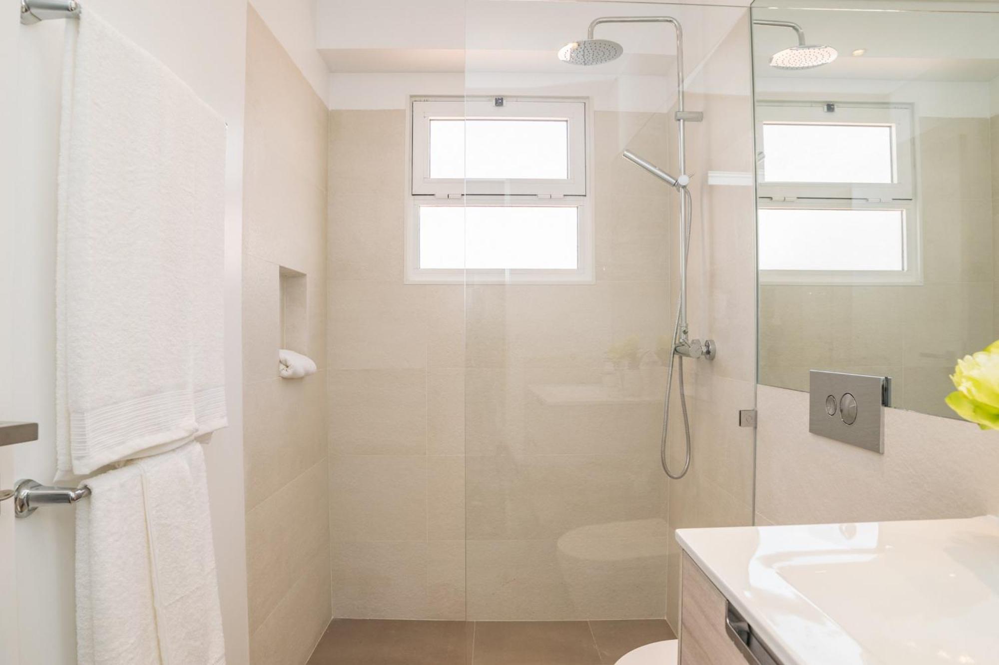 Akisol Faro Sunshine Apartment Bagian luar foto