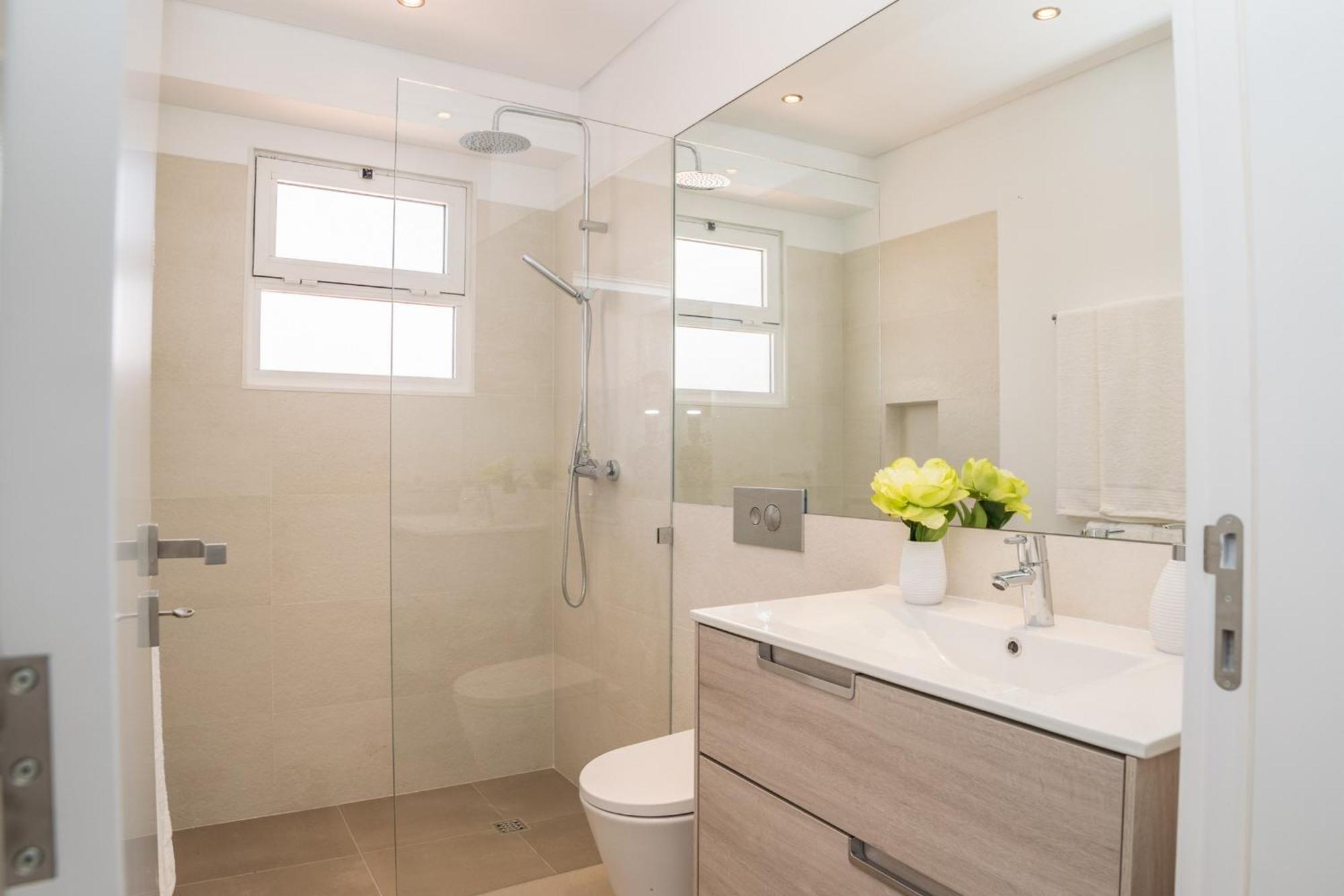 Akisol Faro Sunshine Apartment Bagian luar foto